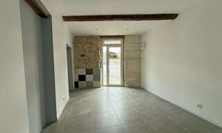 Immeuble  238 m² à vendre à Apt (84400)