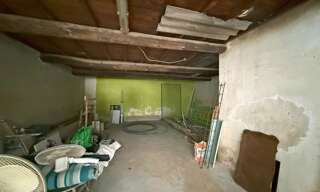 Immeuble  238 m² à vendre à Apt (84400)