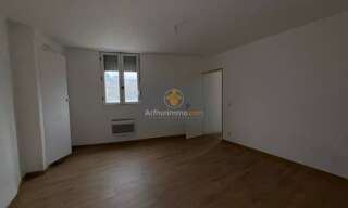 Immeuble  350 m² à vendre à Apt (84400)