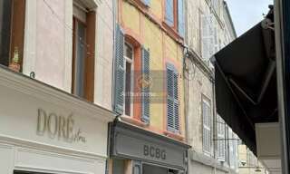 Maison 10 Pièces 267 m² à vendre à Apt (84400)