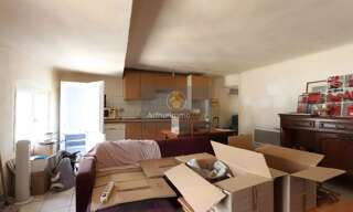 Maison 10 Pièces 267 m² à vendre à Apt (84400)