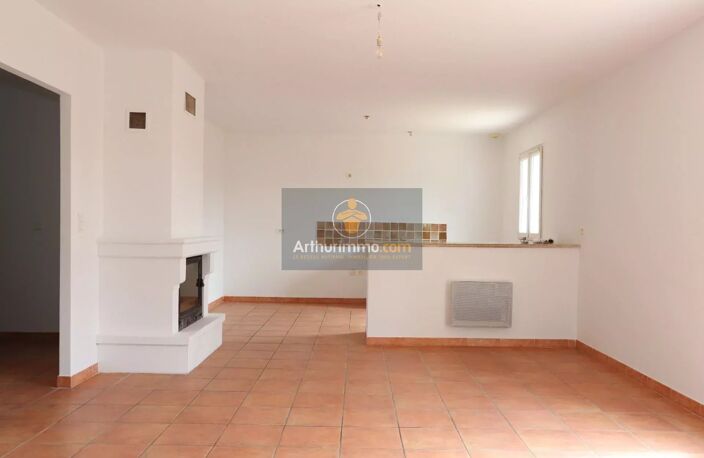 Luberon - Saint-Saturnin-Les-Apt - Villa — photo 4