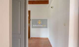 Maison 5 Pièces 97 m² à vendre à Saint-Saturnin-lès-Apt (84490)