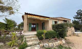 Maison 4 Pièces 110 m² à vendre à Apt (84400)