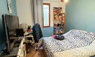 Maison 4 Pièces 110 m² à vendre à Apt (84400)