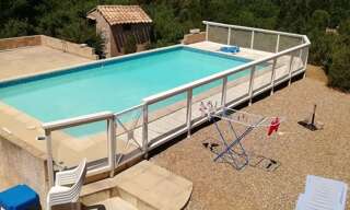 Maison 6 Pièces 170 m² à vendre à Apt (84400)