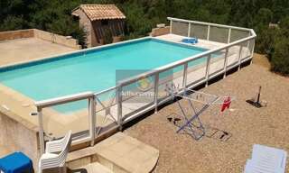 Maison 6 Pièces 170 m² à vendre à Apt (84400)