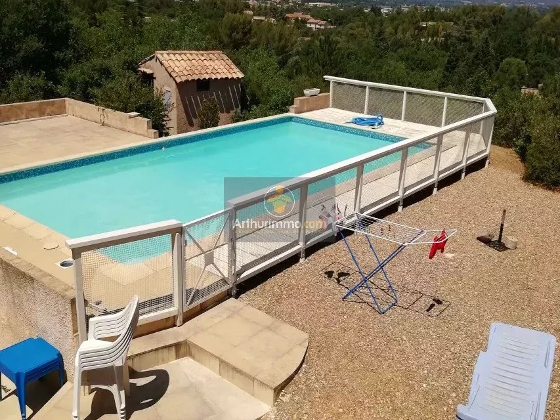 Maison 6 pièces 170 m² · à Apt · 170 m² · 499 000 €
