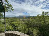Luberon, Apt, maison avec piscine au calme et vue. — photo 2