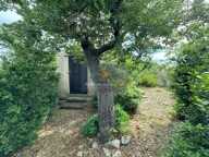 Luberon, Apt, maison avec piscine au calme et vue. — photo 3
