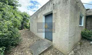Maison 6 Pièces 170 m² à vendre à Apt (84400)