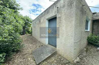 Maison 6 pièces 499000 €