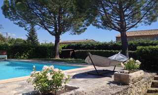 Maison 6 Pièces 186 m² à vendre à Gordes (84220)