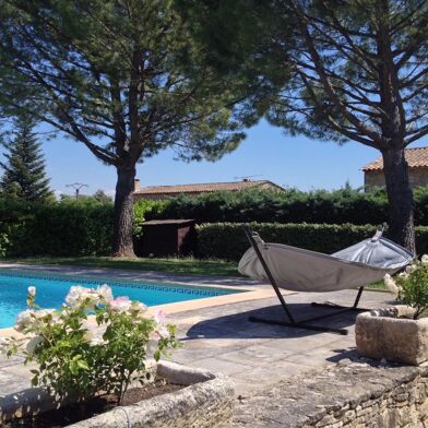 Maison 6 pièces 968000 €