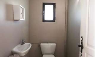 Maison 6 Pièces 186 m² à vendre à Gordes (84220)