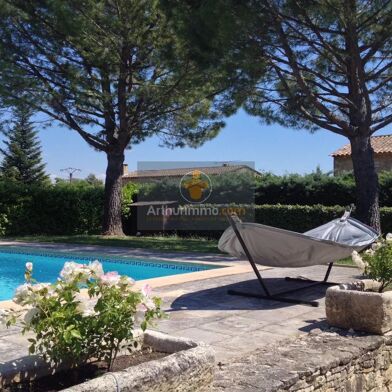 Maison 6 pièces 968000 €