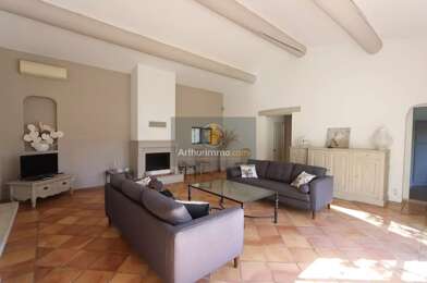 Maison 6 pièces 968000 €
