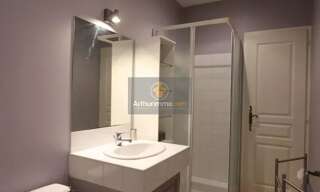 Maison 6 Pièces 186 m² à vendre à Gordes (84220)