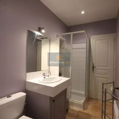 Maison 6 pièces 968000 €