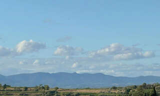 Maison 8 Pièces 257 m² à vendre à Montady (34310)