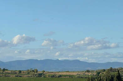 Maison 8 pièces 610000 €