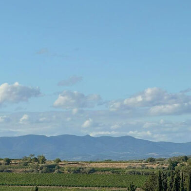 Maison 8 pièces 610000 €