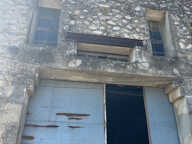 Entrepôt DE  208 m2 — photo 2