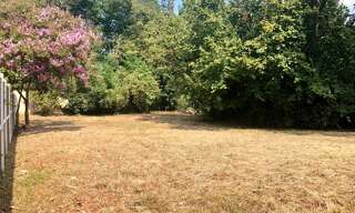 Terrain  649 m² à vendre à Blanquefort (33290)