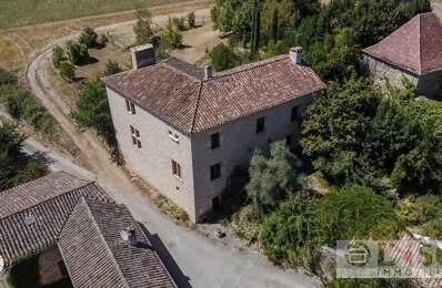 Belle demeure de caractère avec jardin de 1500 m². — photo du bien
