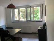 Appartement 2 pièces avec cave — photo 2