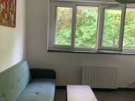 Appartement 2 pièces avec cave — photo 3