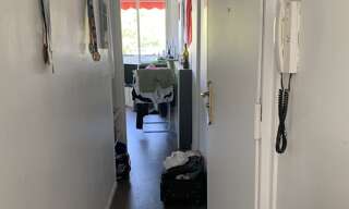 Appartement 3 Pièces 47 m² à vendre à Villejuif (94800)