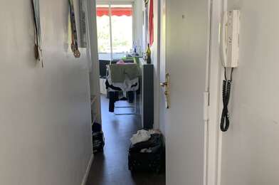 Appartement 3 pièces 244950 €