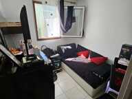 STUDIO CABINE  VAL FLEURI cagnes sur mer — photo 3