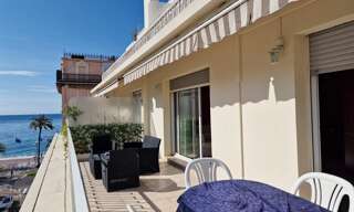 Appartement 1 Pièce 27 m² à louer à Nice (06000)