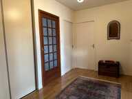 LIMOGES T3 — photo 3