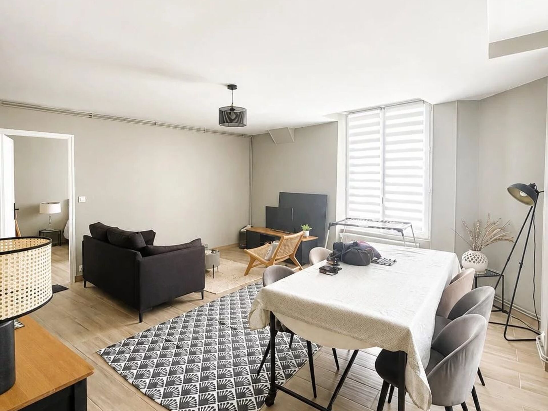 Immeuble 141 m² · à Avon · 141 m² · 483 000 €