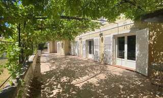 Maison 6 Pièces 267 m² à vendre à Solliès-Pont (83210)