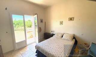 Maison 6 Pièces 267 m² à vendre à Solliès-Pont (83210)