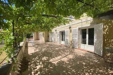 Maison 6 pièces 1146000 €