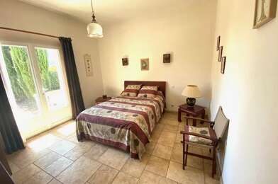 Maison 6 pièces 1146000 €