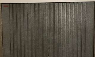 Garage  13 m² à vendre à Ivry-sur-Seine (94200)