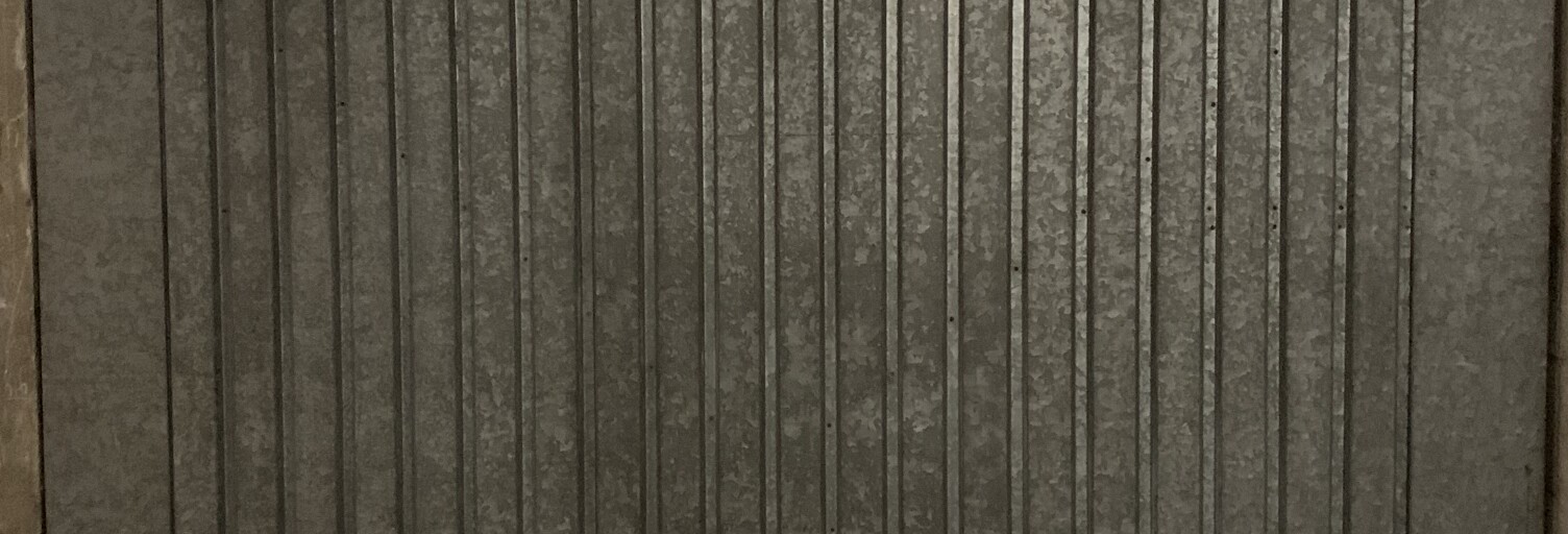 Garage  13 m² à vendre à Ivry-sur-Seine (94200)