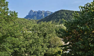 Maison 7 Pièces 144 m² à vendre à Saillans (26340)