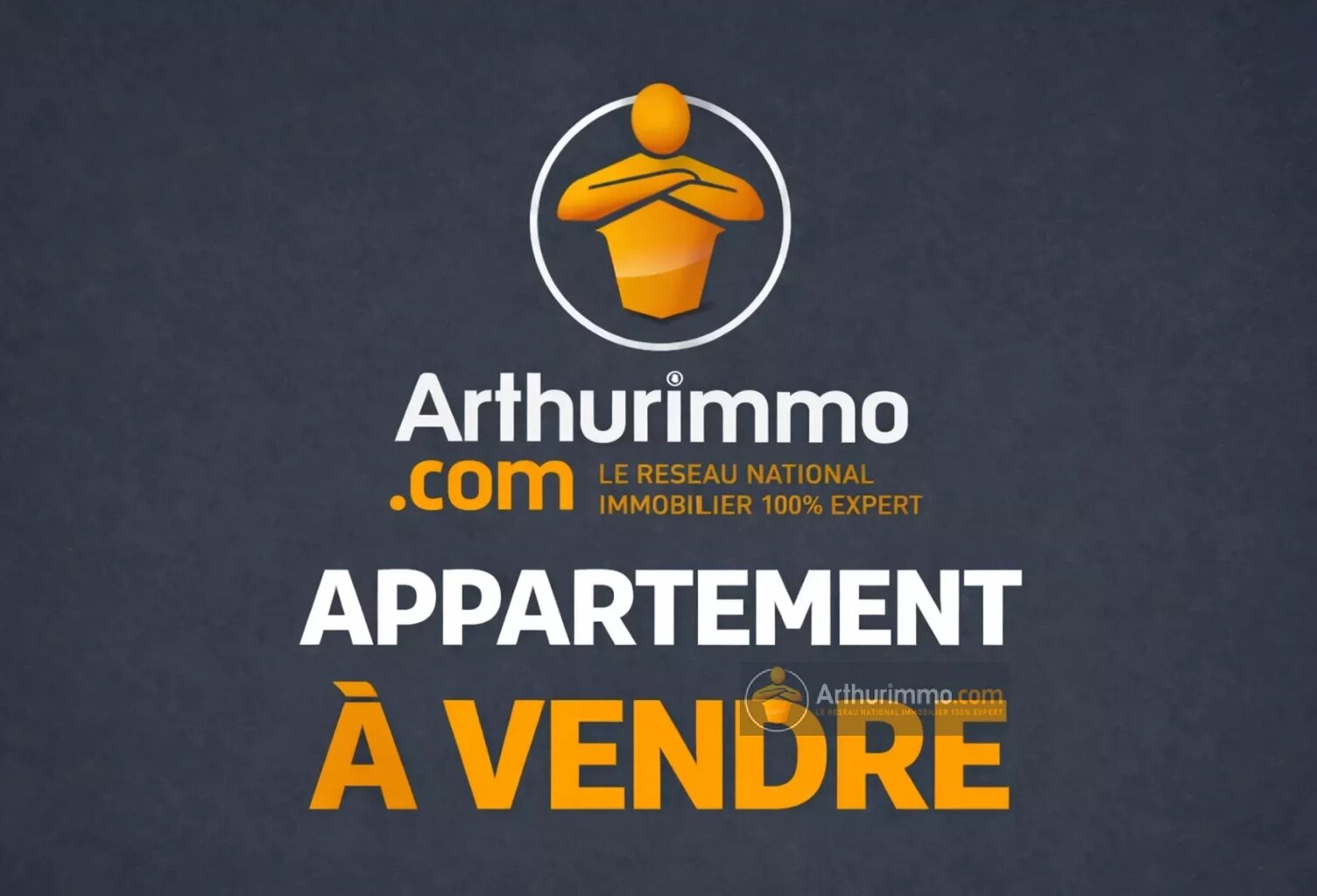 investissement locatif bord de mer — photo 1