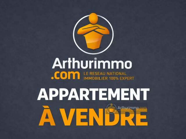 investissement locatif bord de mer — photo du bien