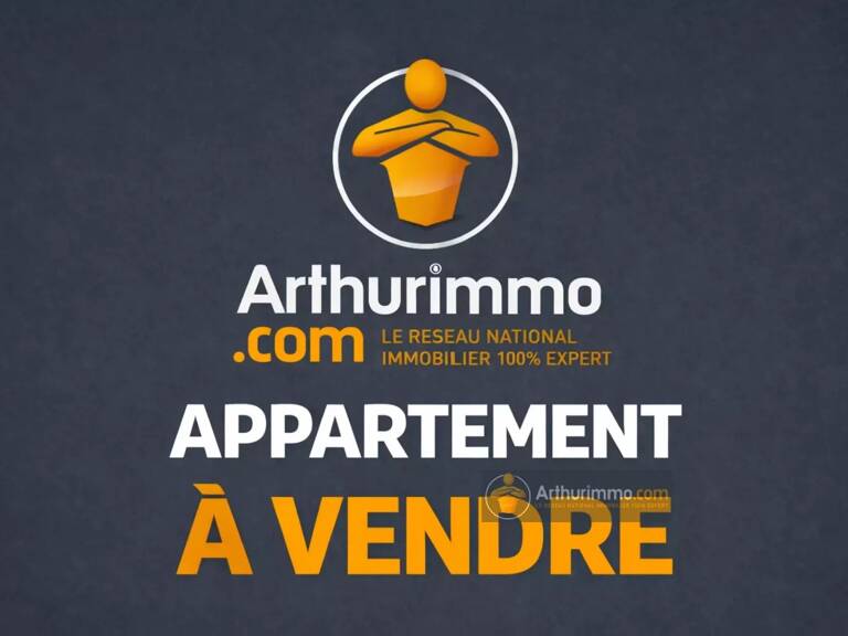 investissement locatif bord de mer — photo 1