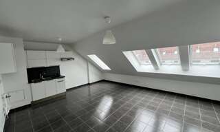 Appartement 2 Pièces 59 m² à vendre à Saint-Chéron (91530)