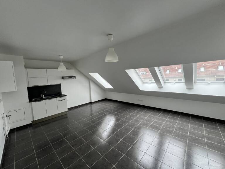 F2 — photo 1