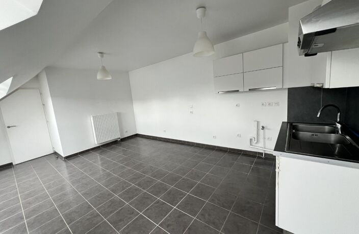 F2 — photo 3